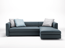 Furniture  Cassina Ixc. 2