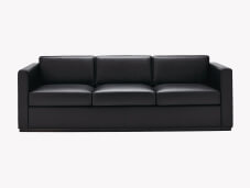 Furniture  Cassina Ixc. 8