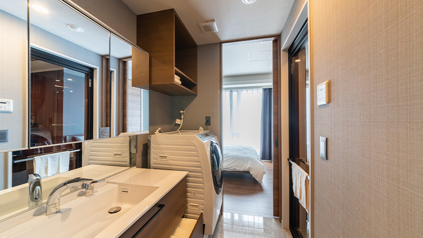 専用部屋 物件検索 | サチハワイ｜ハワイ不動産、ハワイに夢のセカンドハウス