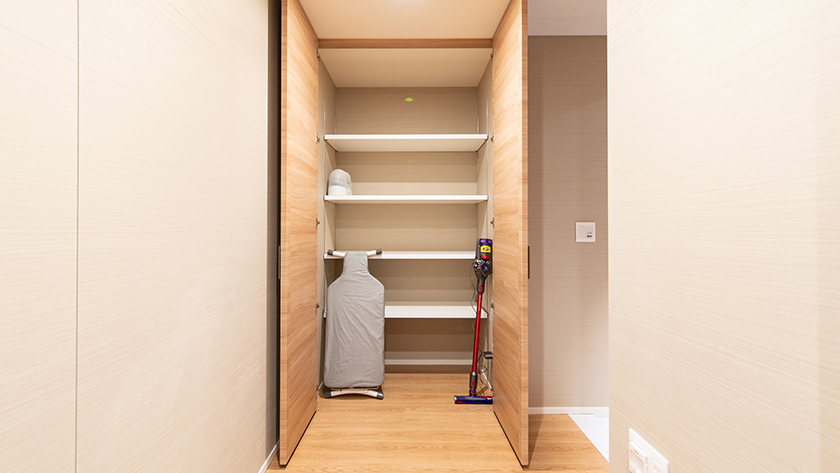 おまとめページのお部屋 カラオケがあるお部屋【Secret Veny (シークレットベニー)】
